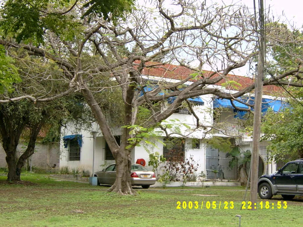 其他，SV3000061.JPG
