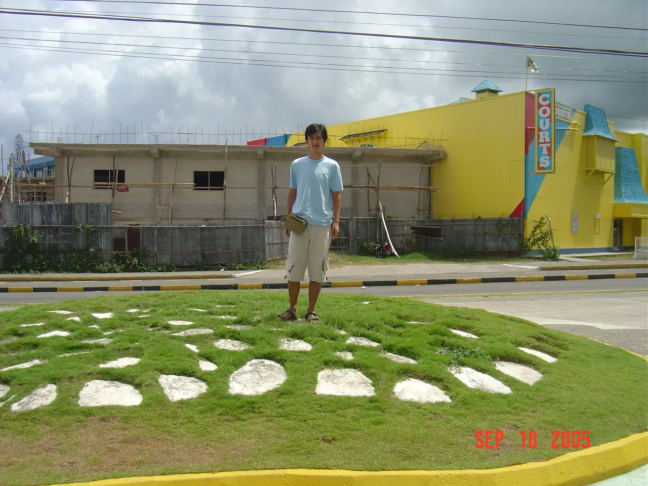 大事记 / 八条河，DSC02921.JPG