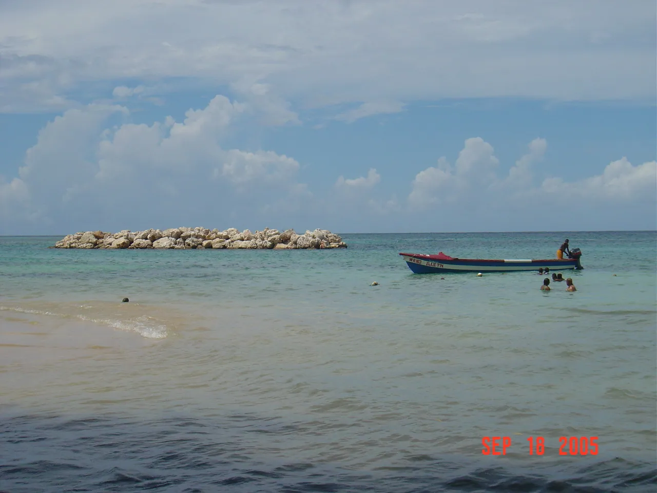 大事记 / 八条河，DSC03000.JPG