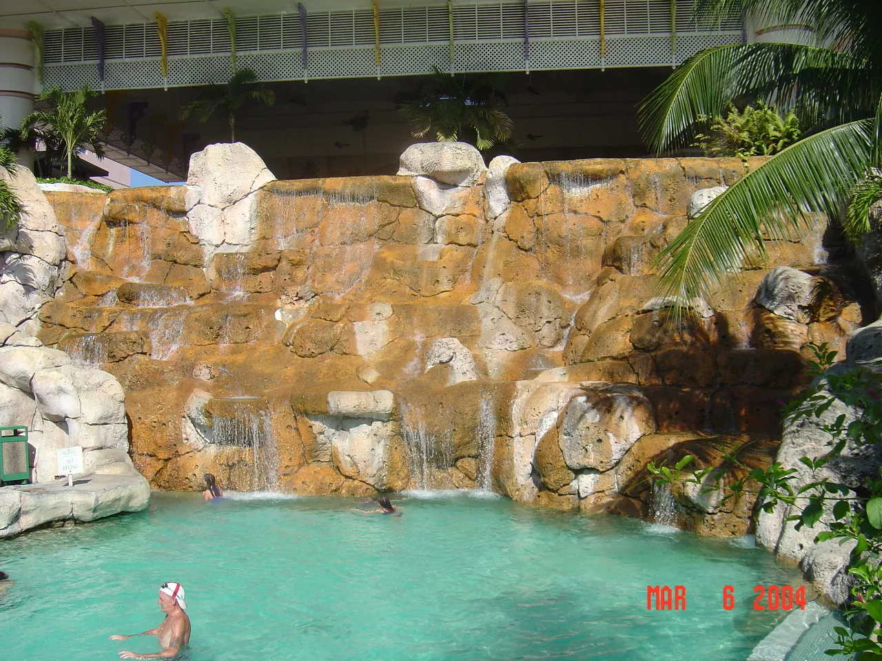 前期考察 / travel / OCHO RIOS，DSC00449.JPG