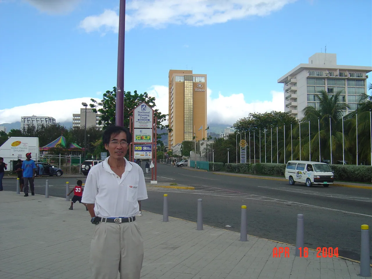 前期考察 / Carnival，DSC00831.JPG