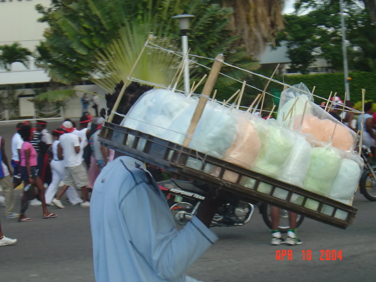 前期考察 / Carnival，DSC00845.JPG