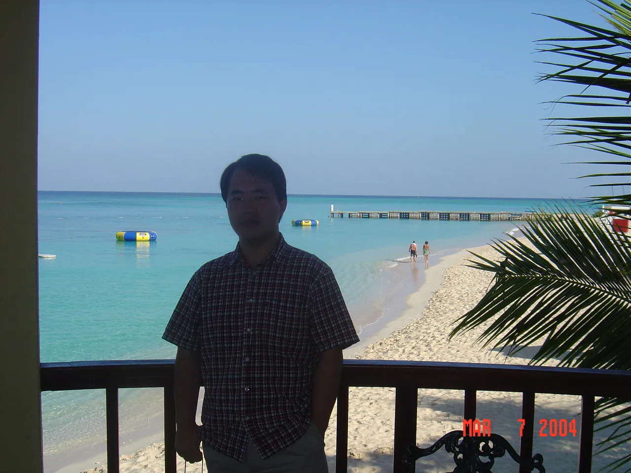 前期考察 / travel / MONTEGO BAY，DSC00460.JPG