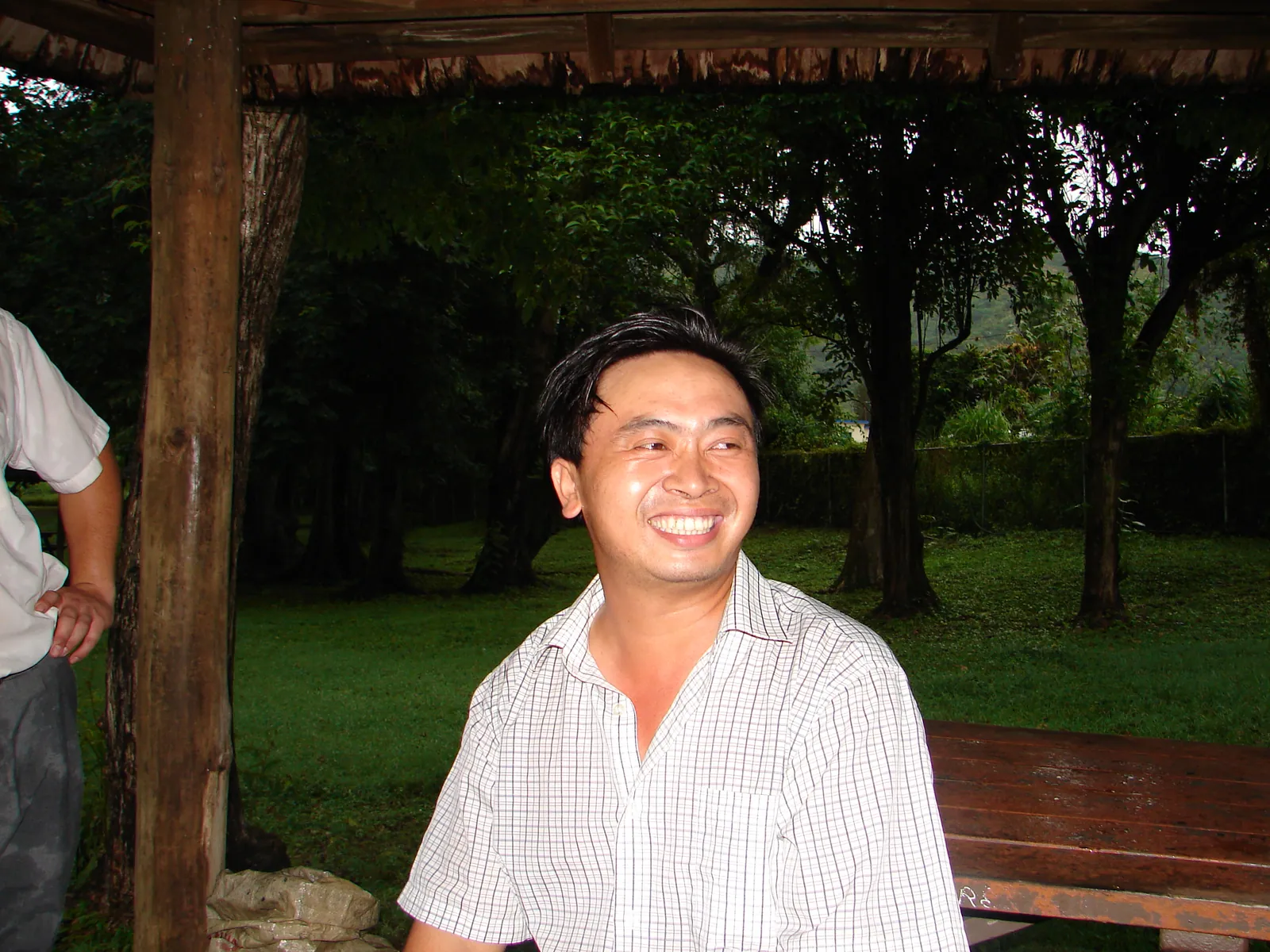 大事记 / 烧烤，DSC00662.JPG