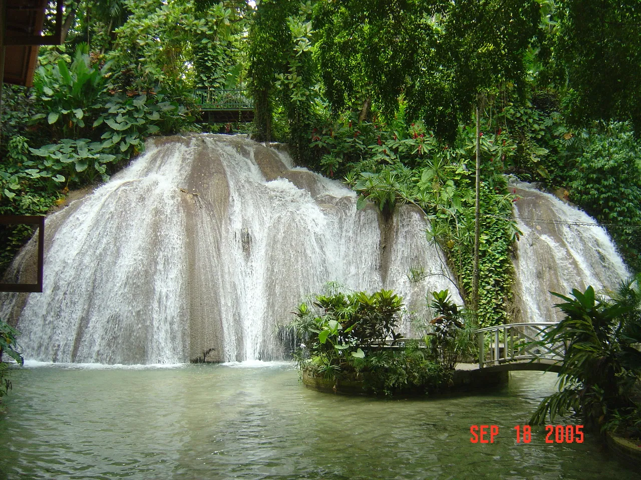 大事记 / 八条河，DSC02918.JPG