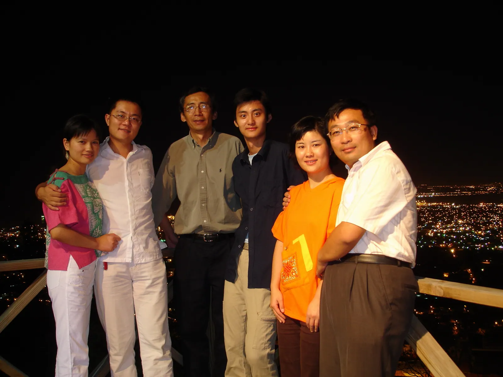 小事记 / @zhangkening，DSC01405.jpg