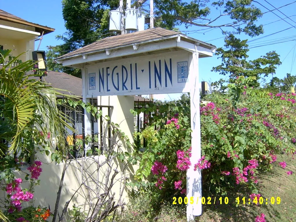 大事记 / Negril，SV301184.JPG