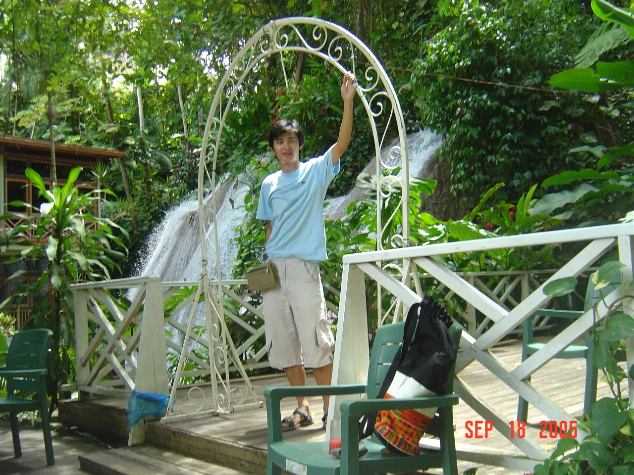 大事记 / 八条河，DSC02967.JPG