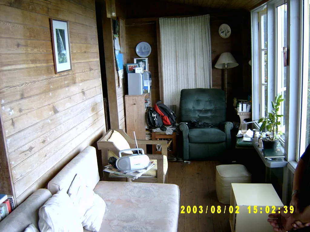 大事记 / Blue Mountain，SV300069.JPG