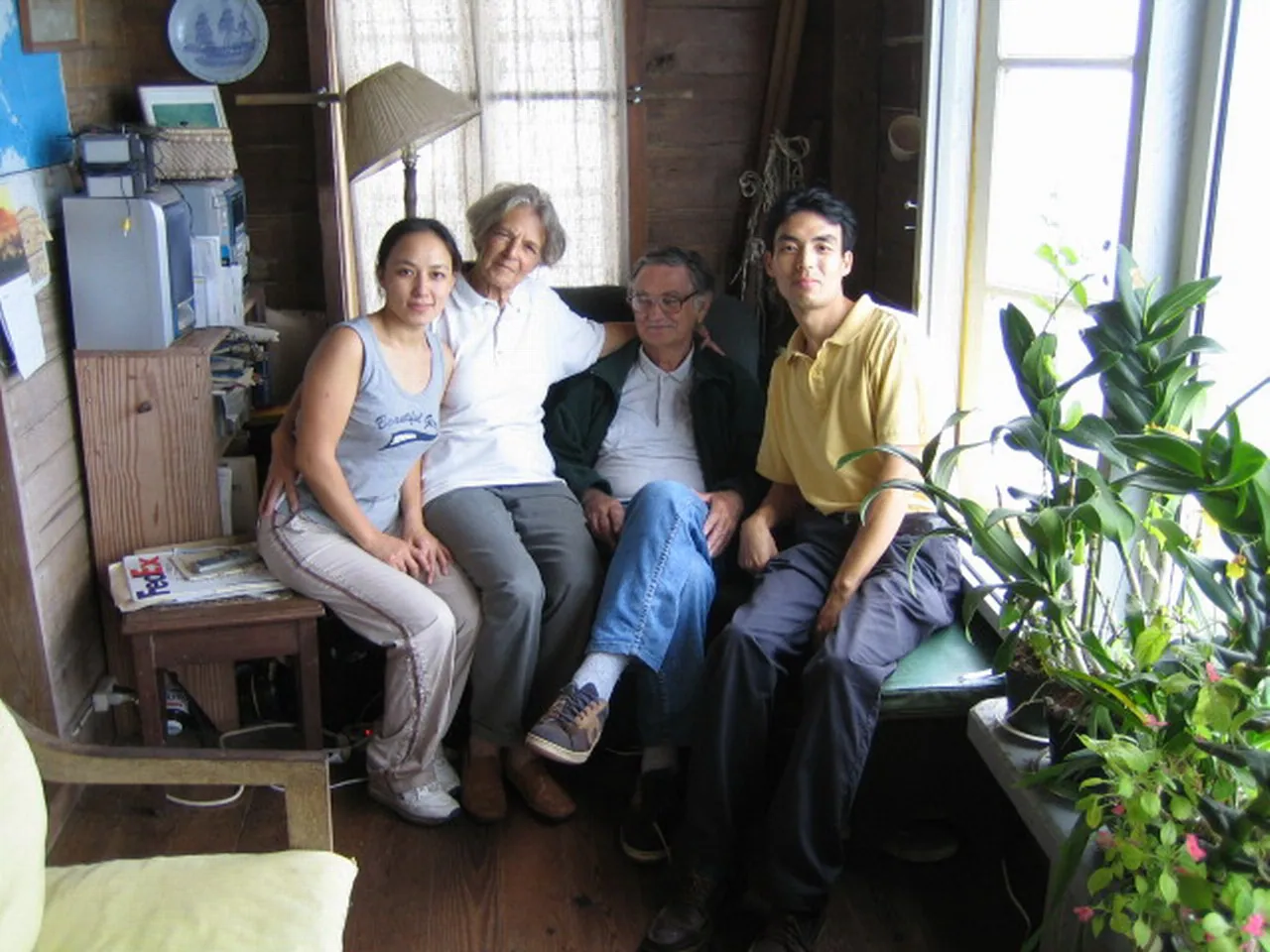 大事记 / Blue Mountain，IMG_1430.jpg