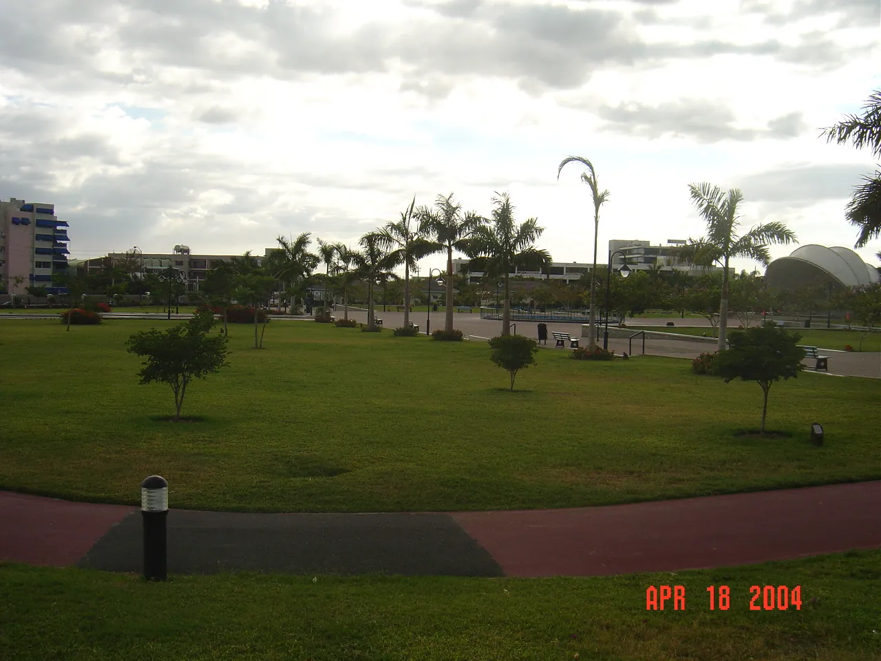 前期考察 / local situation，DSC00829.JPG