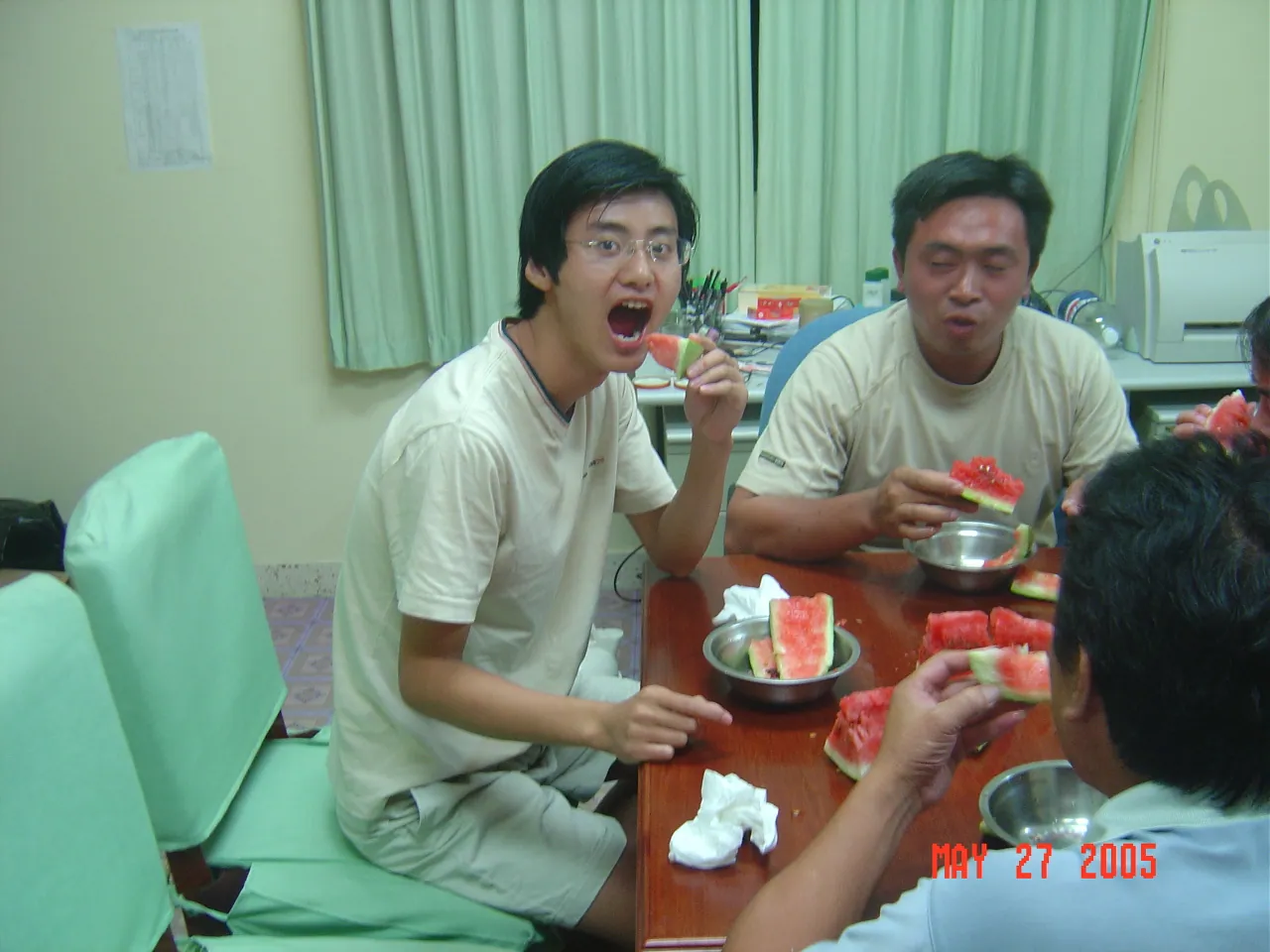 小事记 / 生日，DSC02521.JPG