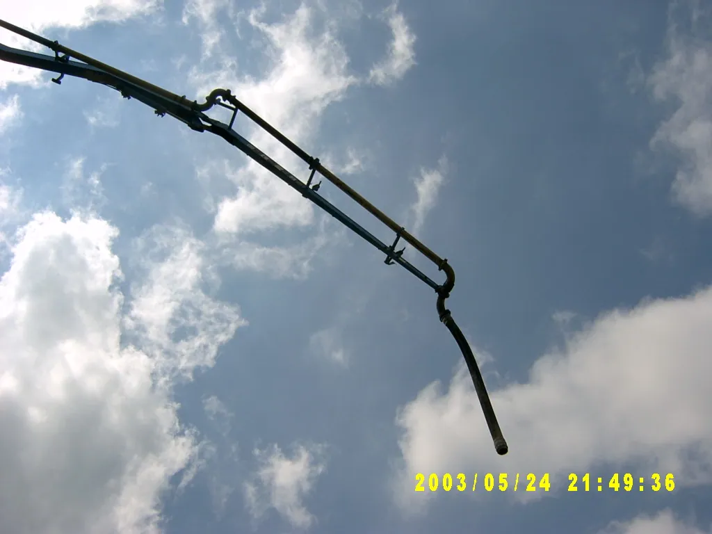 其他，SV3000571.JPG