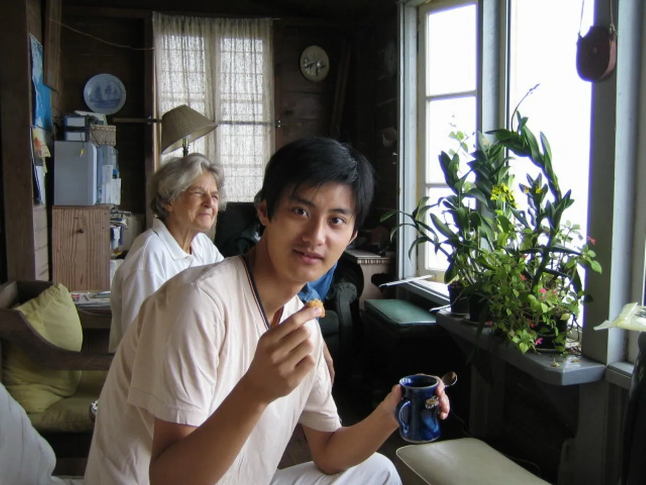 大事记 / Blue Mountain，IMG_1372.jpg