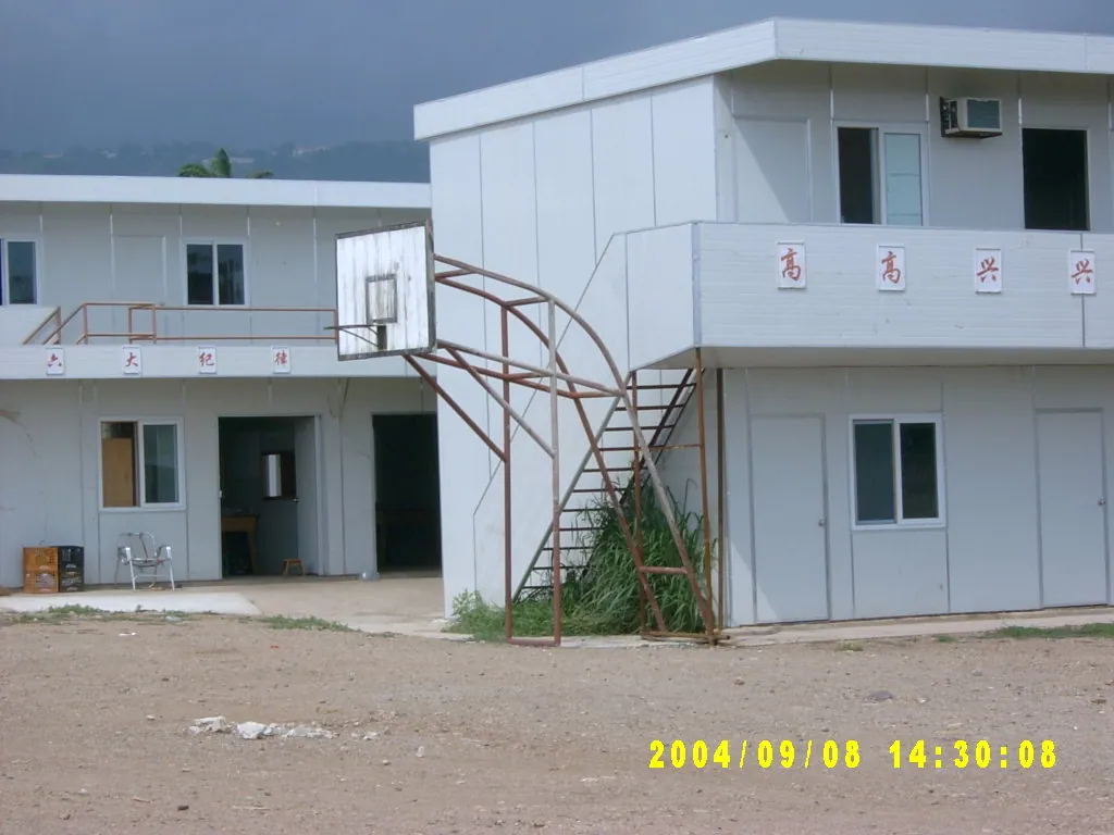 其他，SV300125.JPG