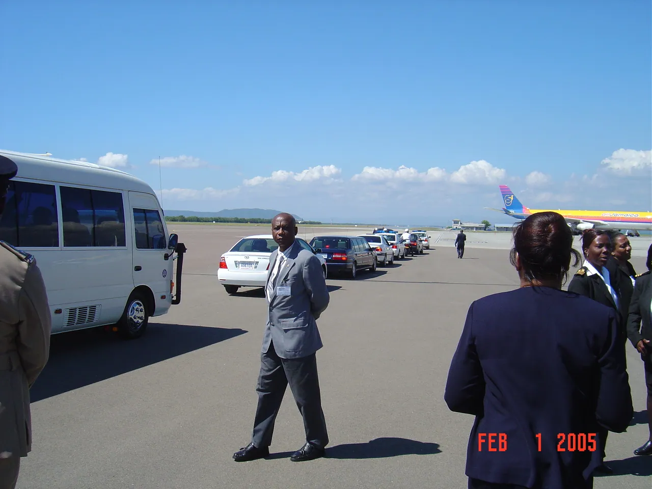 大事记 / 迎接曾庆红访牙照片 / 第一日，DSC02162.JPG