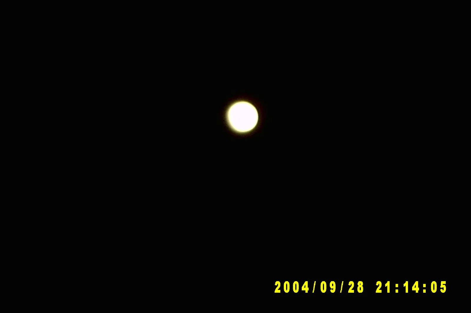 小事记 / 中秋大使家，SV300024.JPG