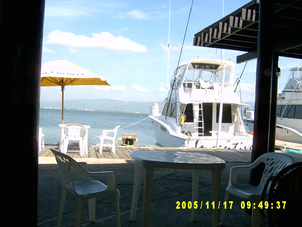 小事记 / Photos In the Jamaica，SV303574.JPG