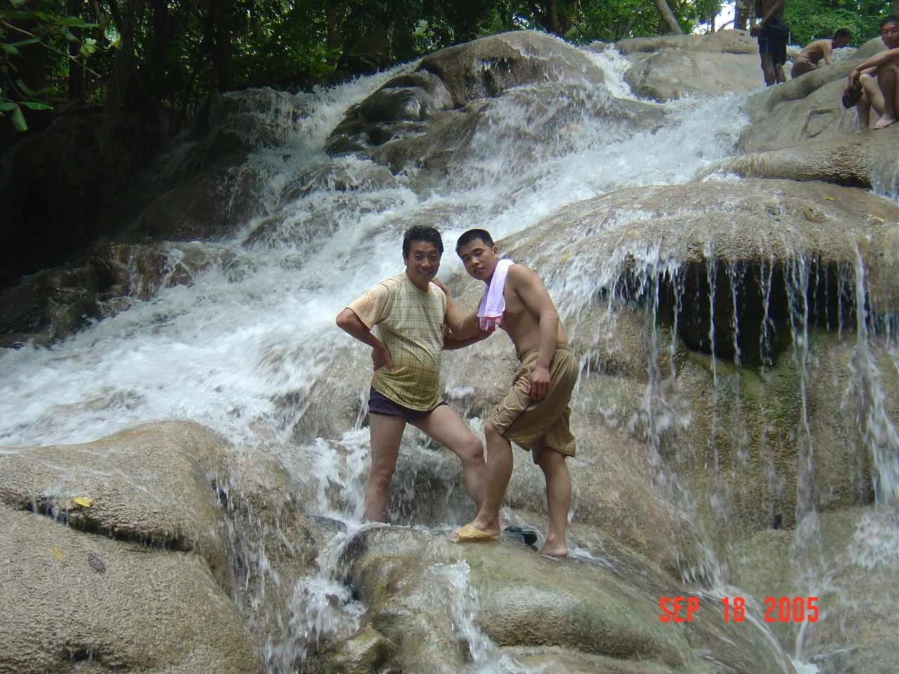 大事记 / 八条河，DSC03034.JPG