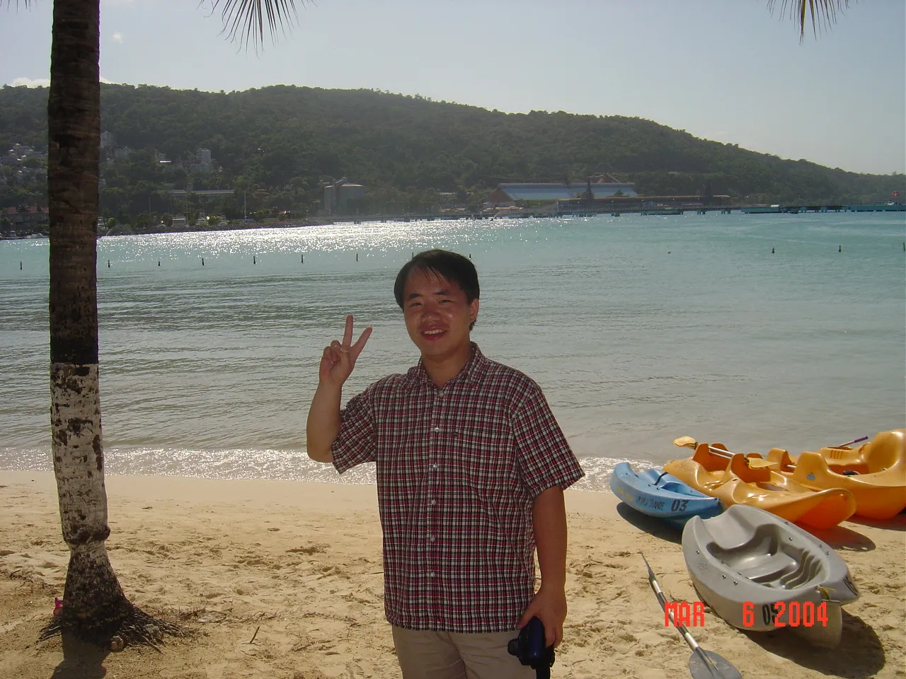 前期考察 / travel / OCHO RIOS，DSC00446.JPG