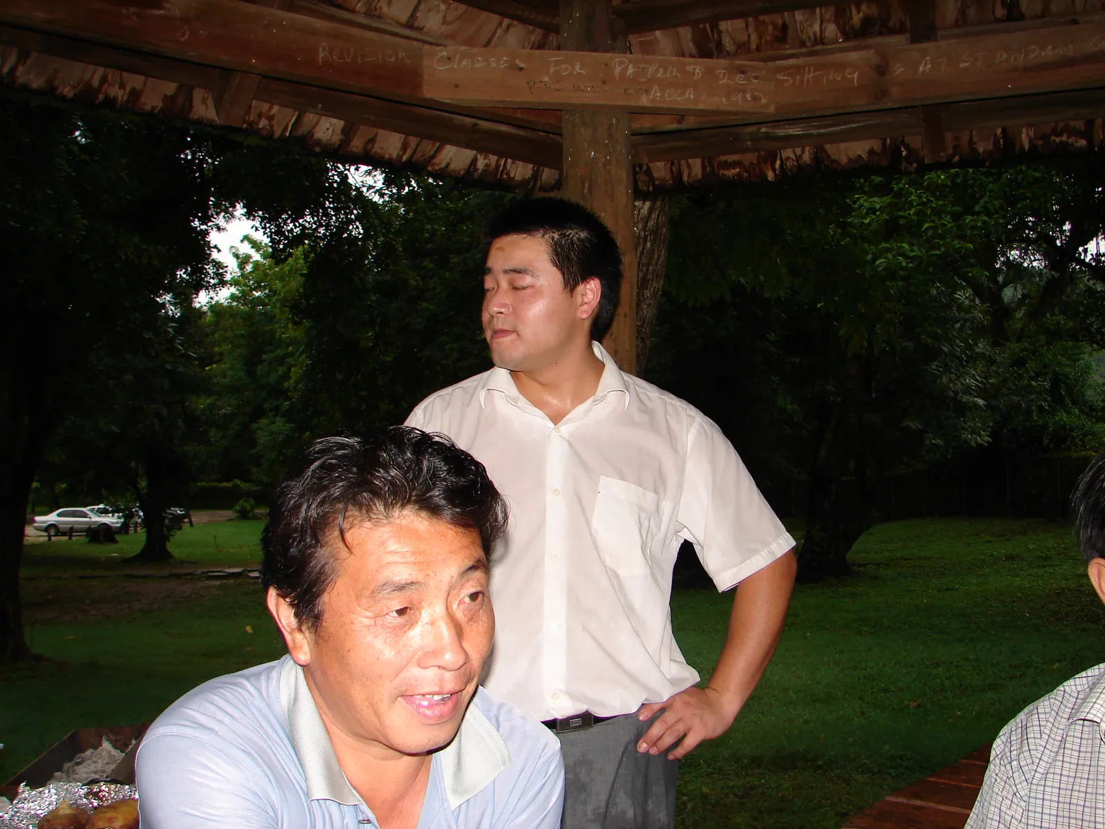 大事记 / 烧烤，DSC00665.JPG