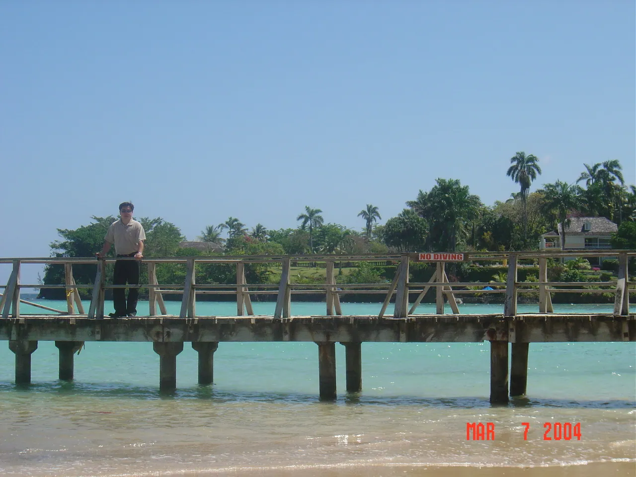 前期考察 / travel / OCHO RIOS，DSC00473.JPG