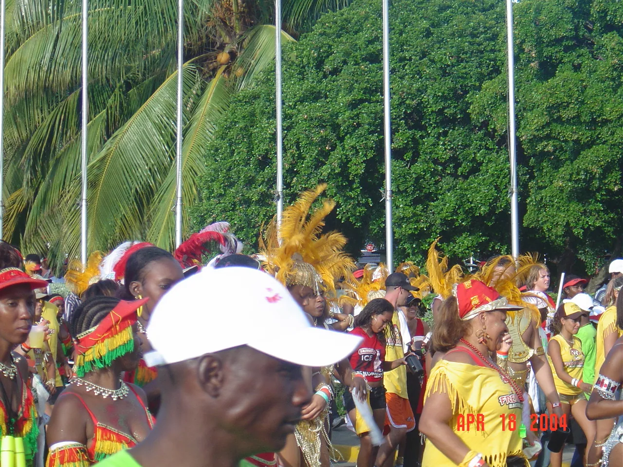 前期考察 / Carnival，DSC00861.JPG