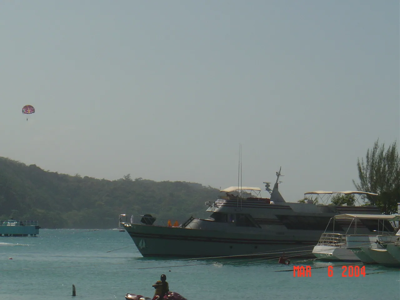 前期考察 / travel / OCHO RIOS，DSC00439.JPG