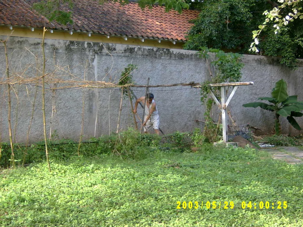 其他，SV3000283.JPG