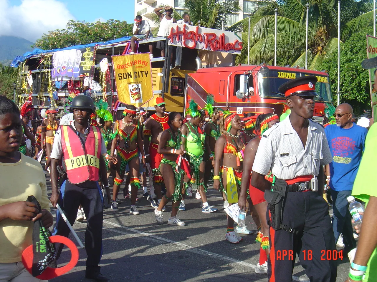 前期考察 / Carnival，DSC00868.JPG