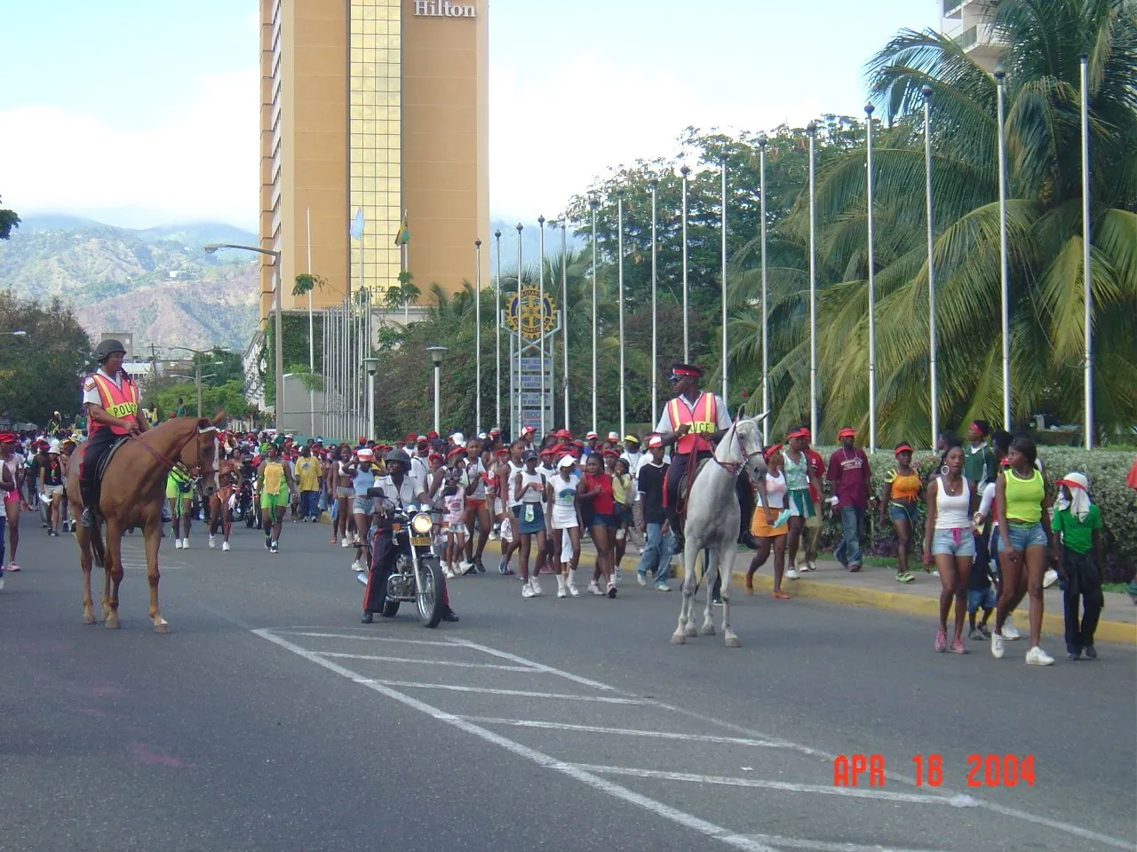 前期考察 / Carnival，DSC00842.JPG