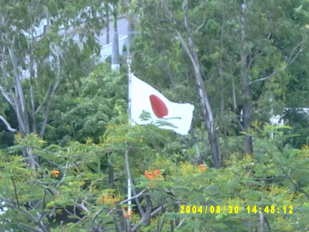 其他，SV3000316.JPG