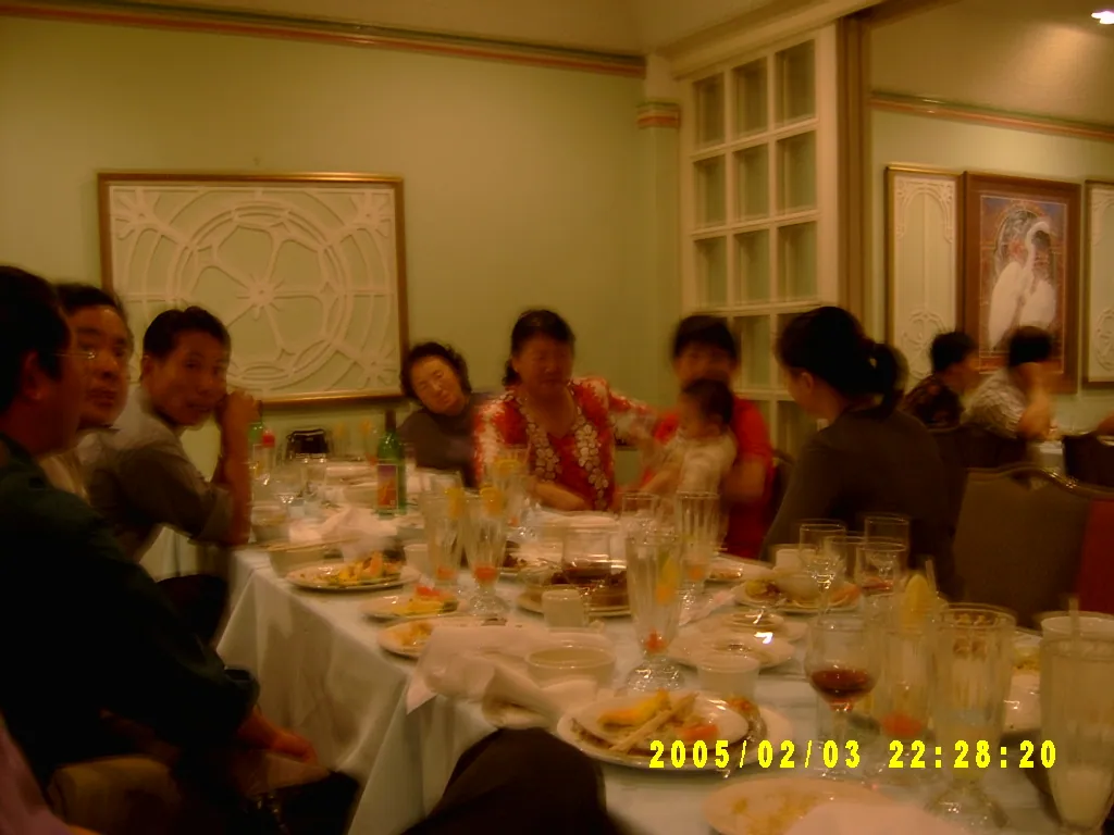 大事记 / 迎接曾庆红访牙照片 / 第三日，SV301074.JPG