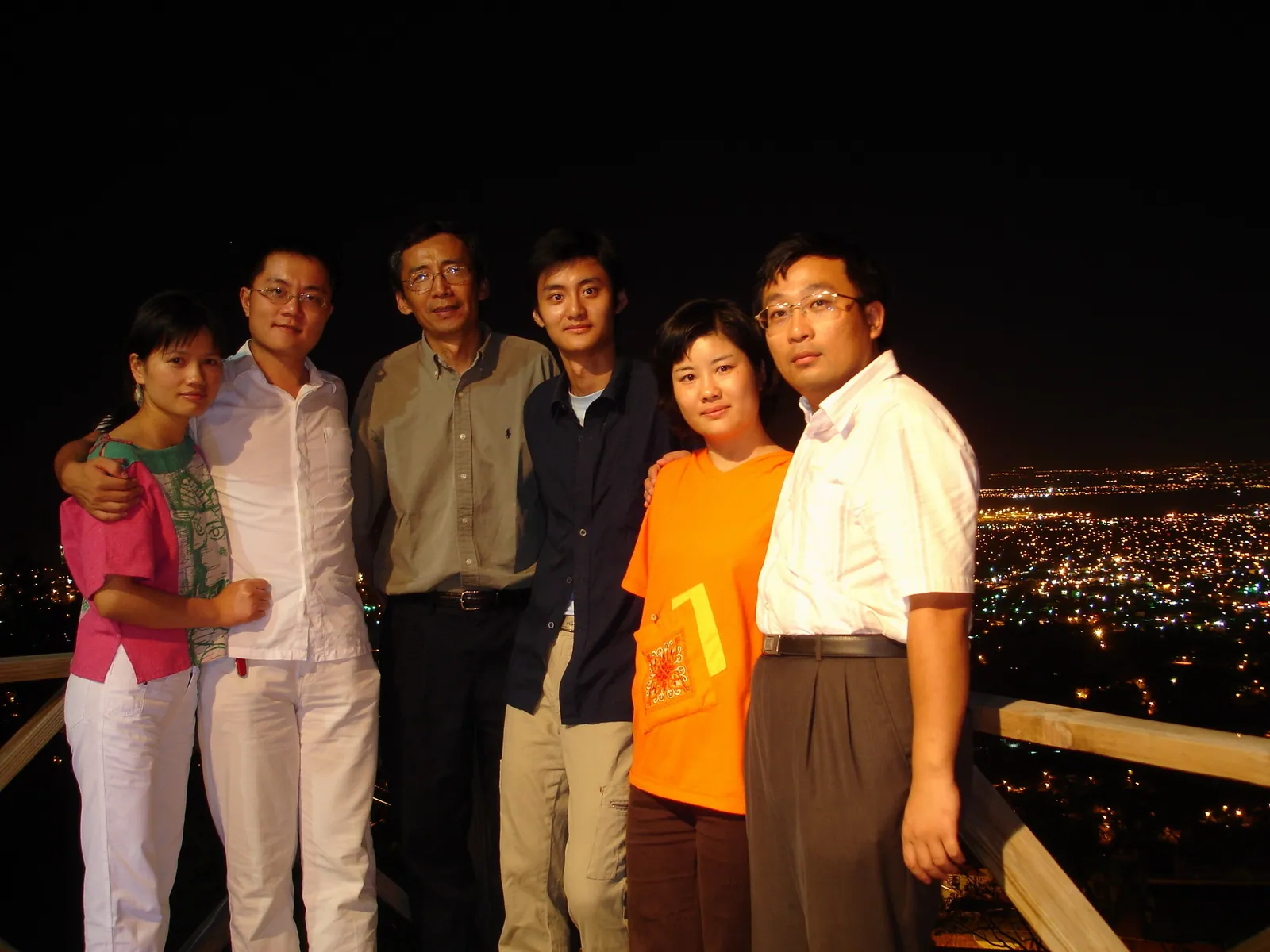 小事记 / @zhangkening，DSC01404.jpg