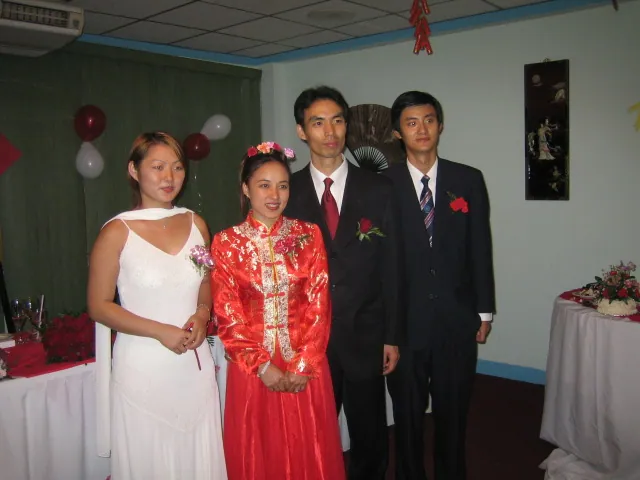 大事记 / 石波、李子芬婚礼 / 婚礼当天，IMG_0788.JPG