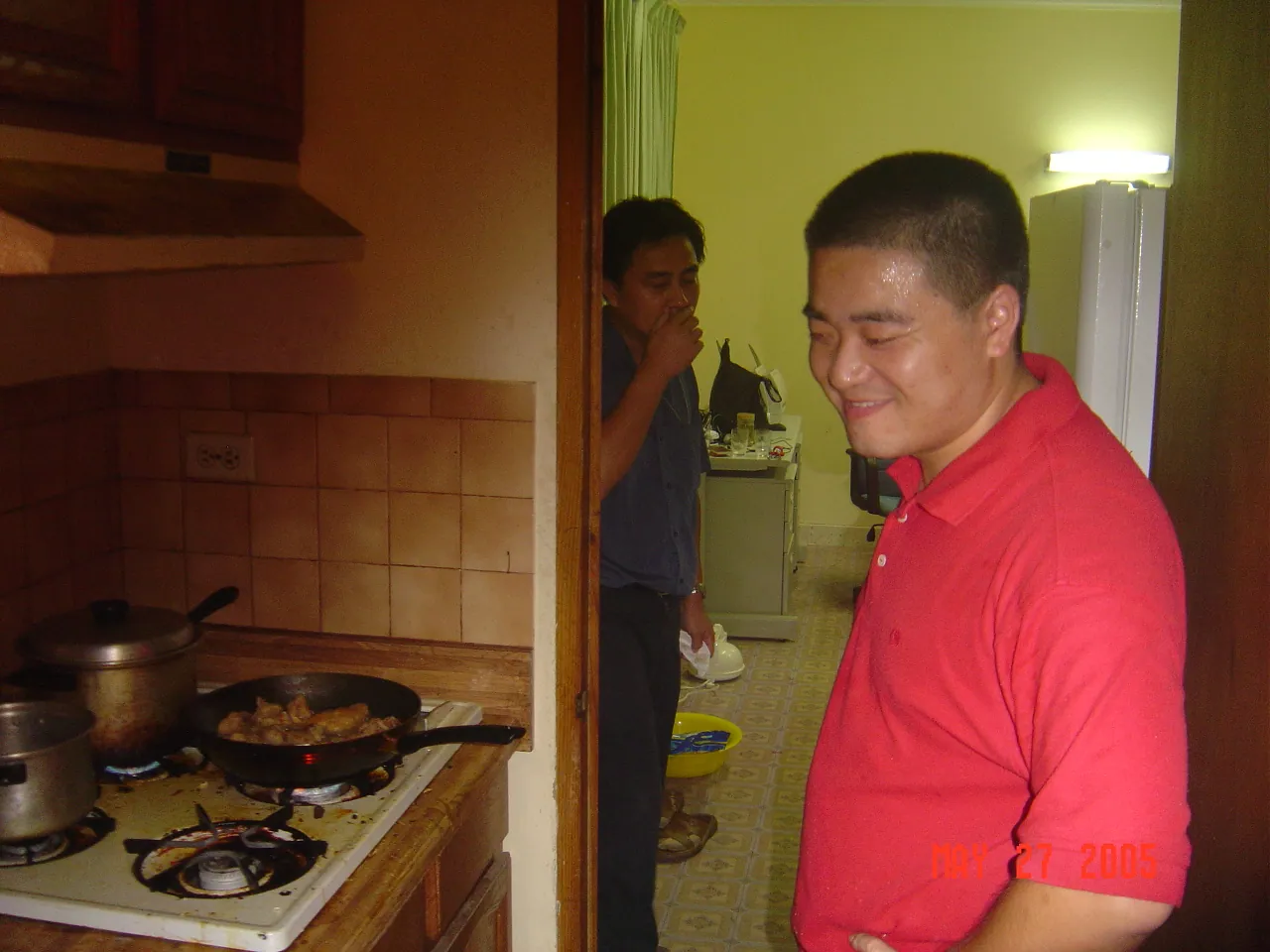 小事记 / 生日，DSC02516.JPG