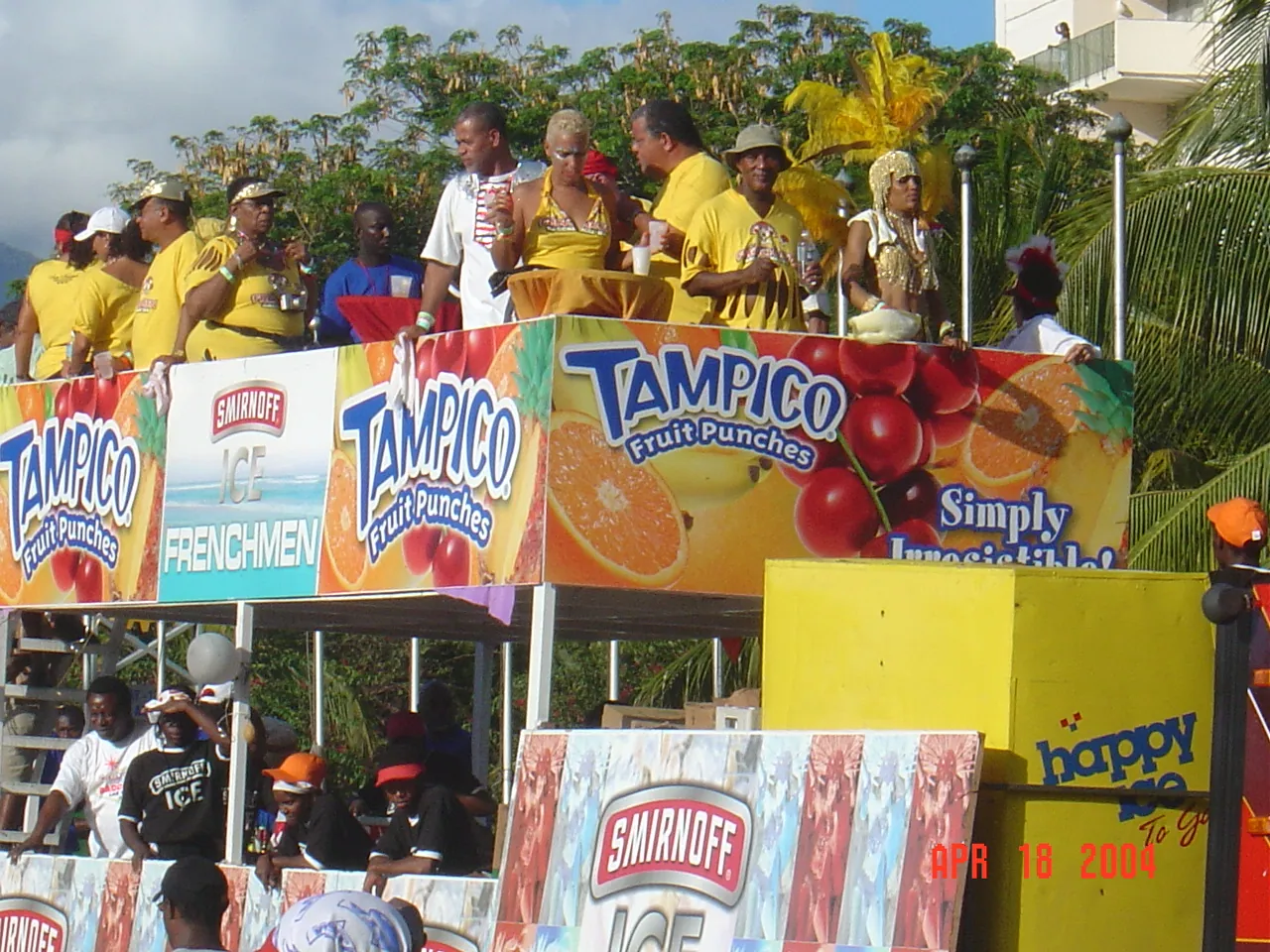 前期考察 / Carnival，DSC00863.JPG