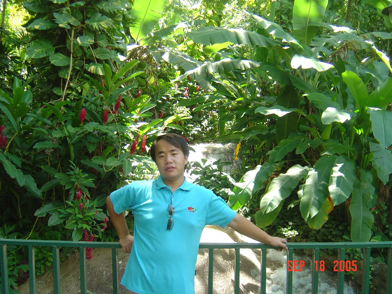 大事记 / 八条河，DSC02975.JPG