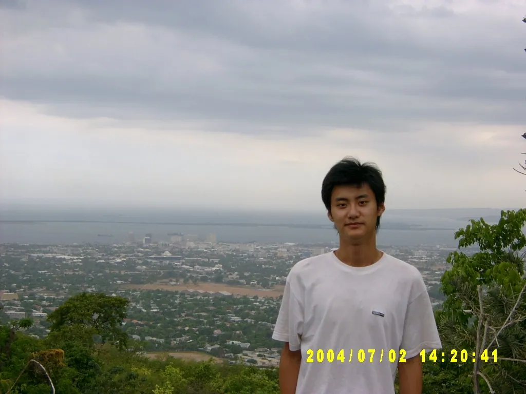 其他，SV300039.JPG