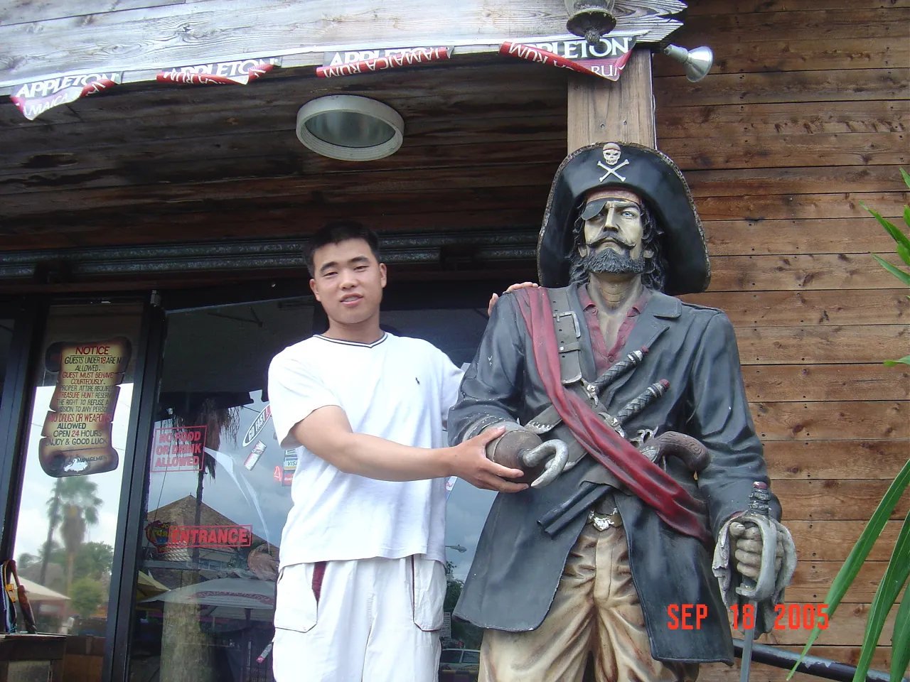 大事记 / 八条河，DSC02939.JPG