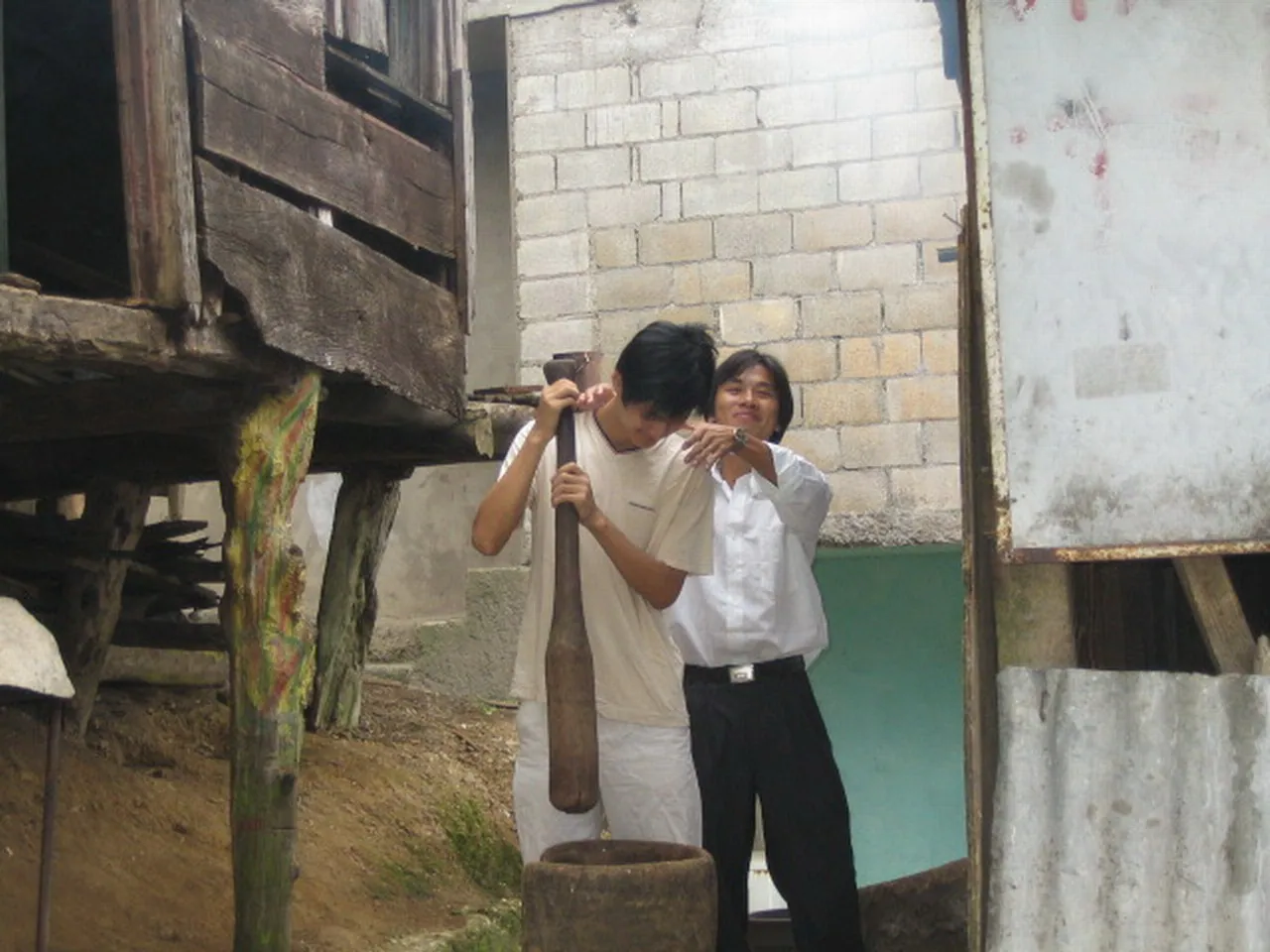 大事记 / Blue Mountain，IMG_1359.jpg