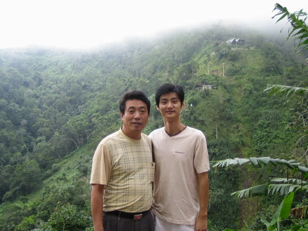 大事记 / Blue Mountain，IMG_1357.jpg