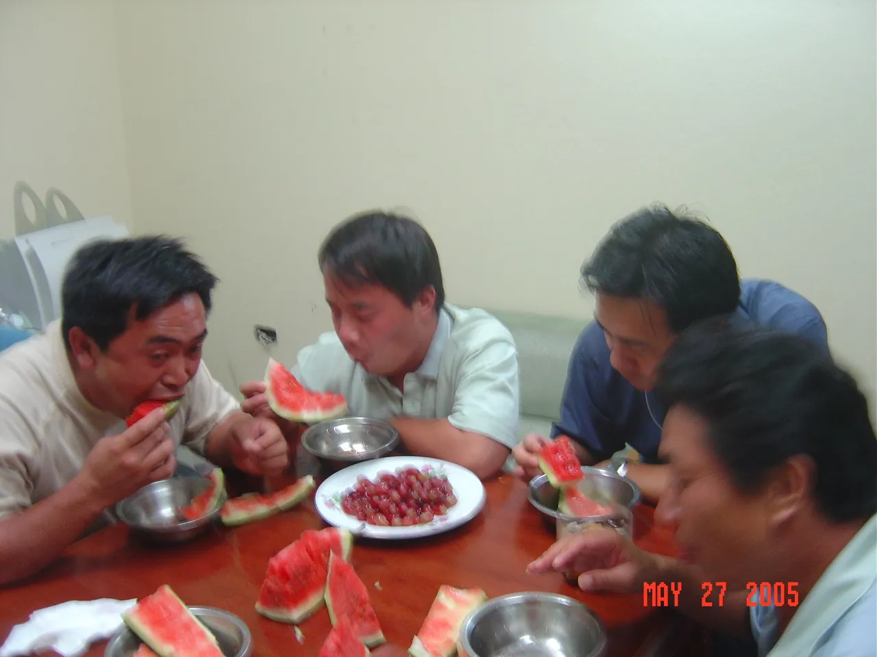 小事记 / 生日，DSC02523.JPG