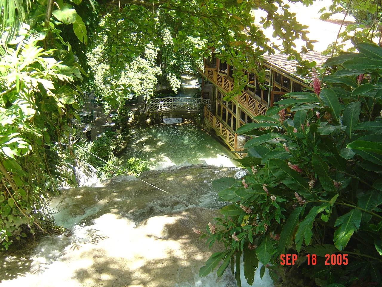 大事记 / 八条河，DSC02974.JPG