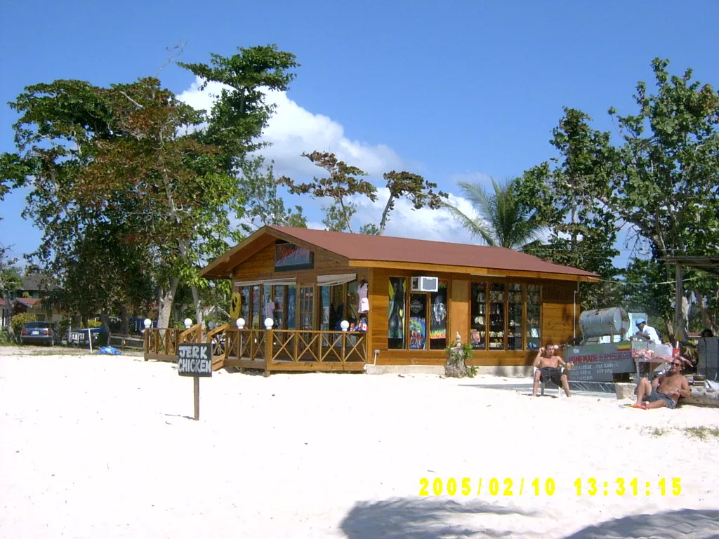大事记 / Negril，SV301208.JPG