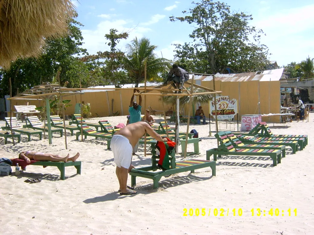 大事记 / Negril，SV301213.JPG