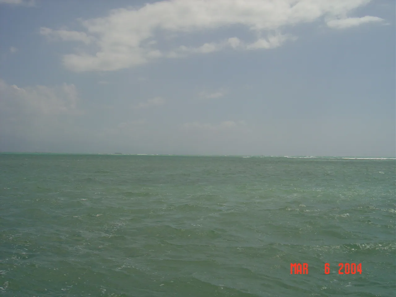 前期考察 / travel / KINGSTON，DSC00427.JPG