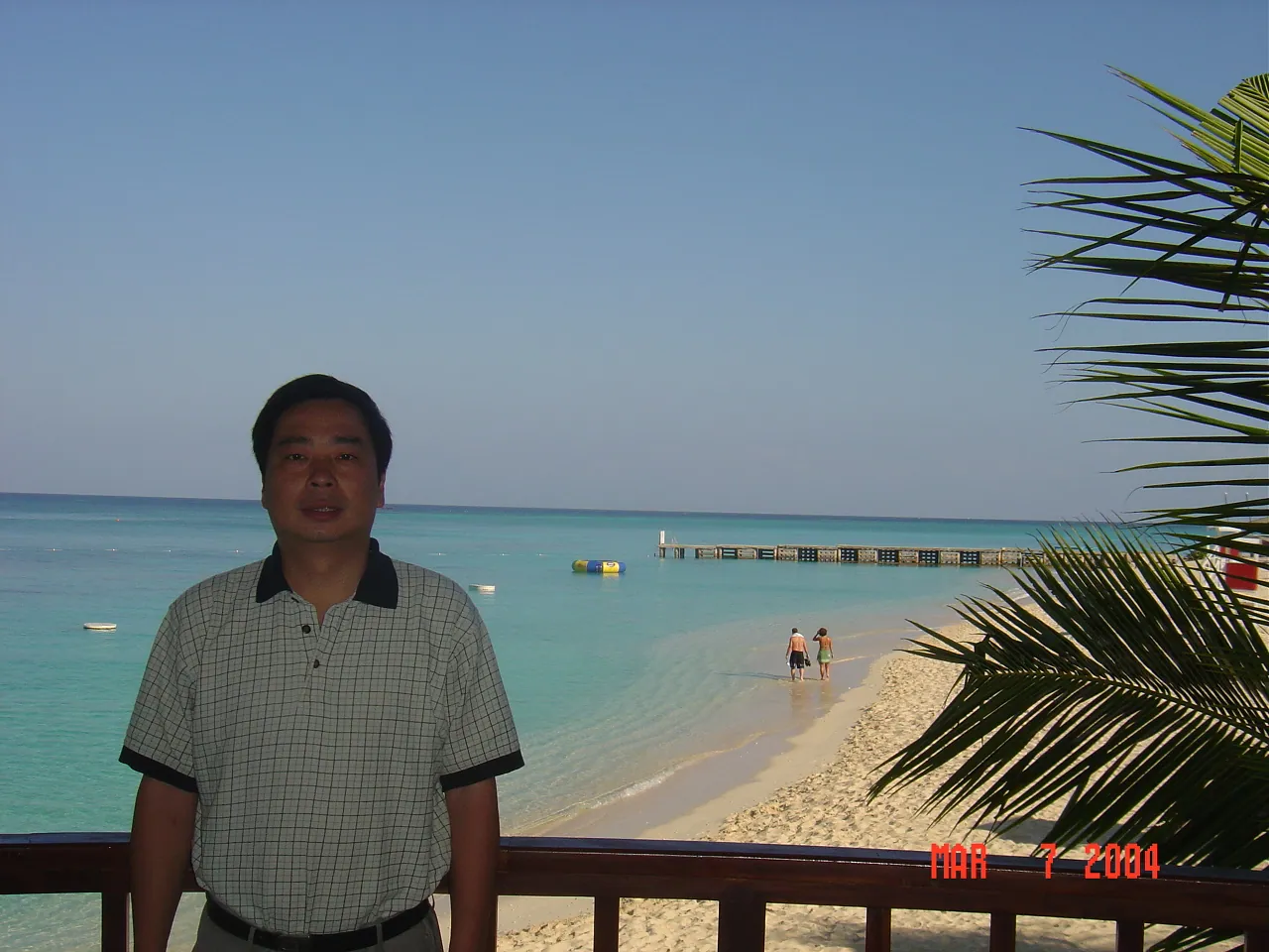 前期考察 / travel / MONTEGO BAY，DSC00459.JPG