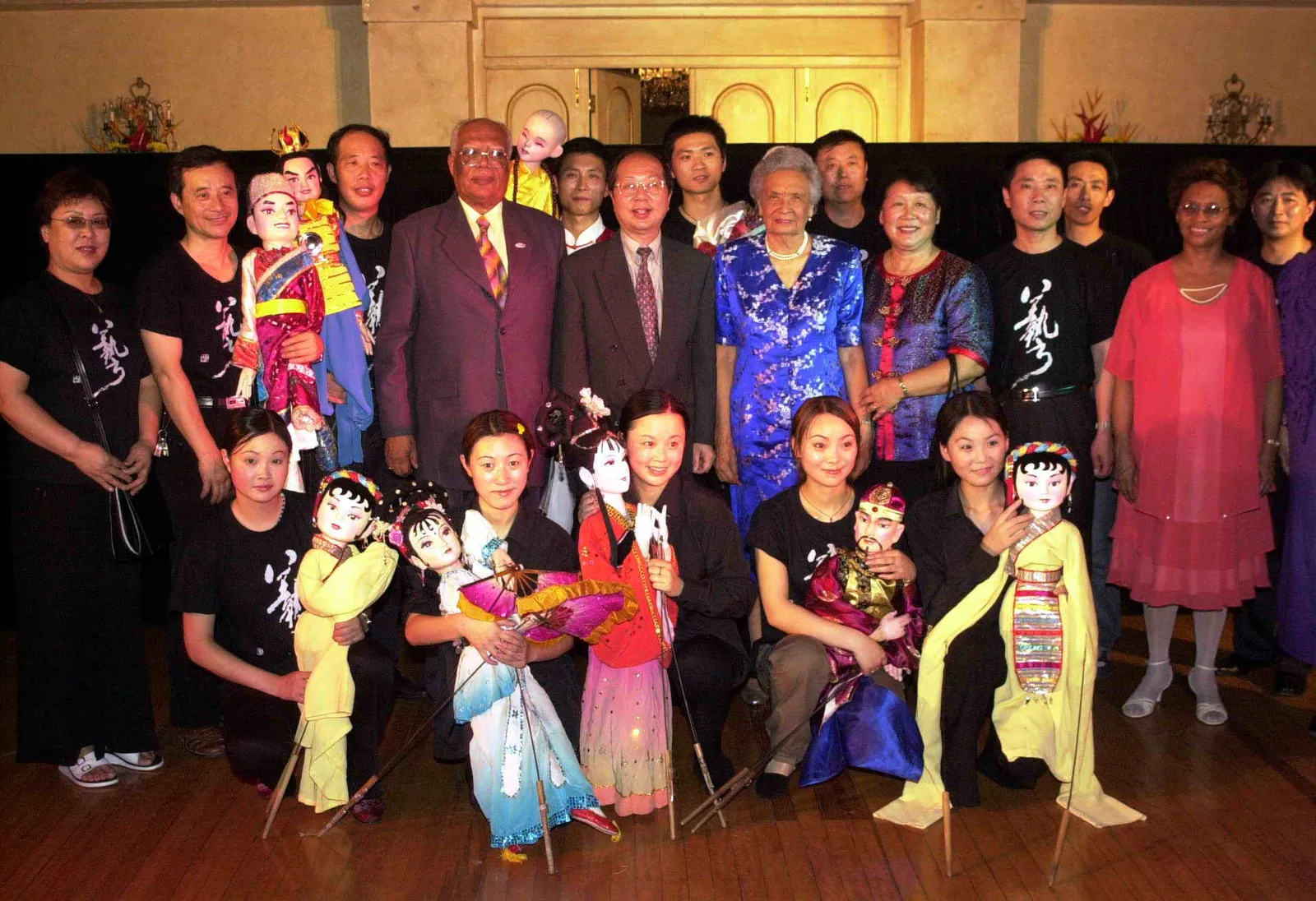 Jamaica标志性照片，24.jpg