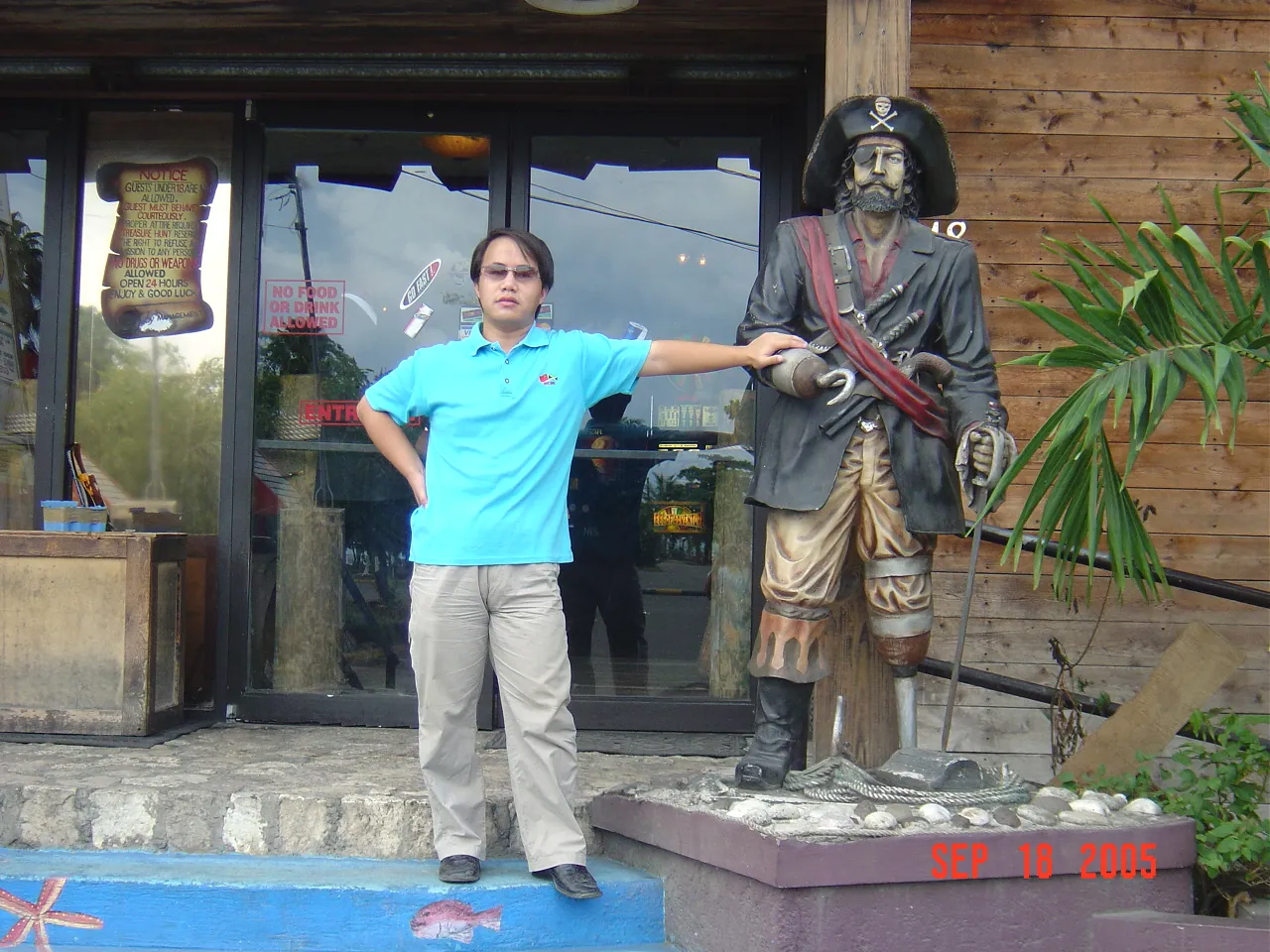 大事记 / 八条河，DSC02943.JPG